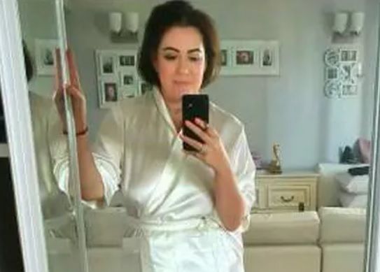Cum se simte Mioara Roman la trei săptămâni de când a fost externată din spital. Oana Roman, anunțul momentului